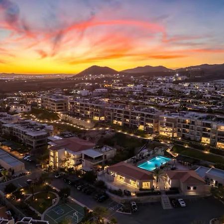 Tramonti Condo With Ocean And Arch Views Plus Resort Access Cabo San Lucas Bagian luar foto